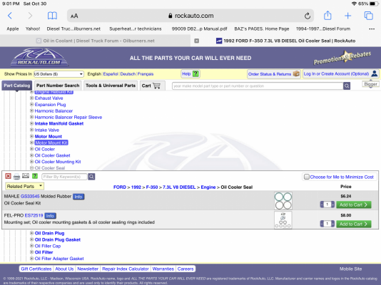132214EF-C327-483E-A205-28F116A94BC3.png