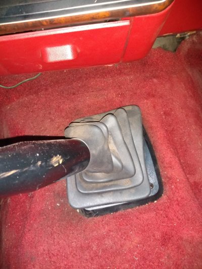 Boot1.jpg