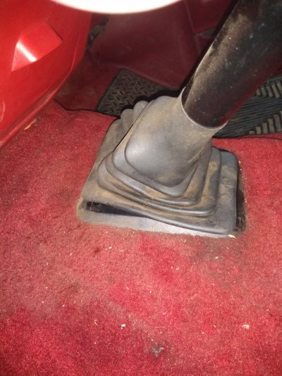 Boot2.jpg