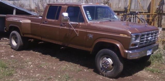 my 86 f350.jpg