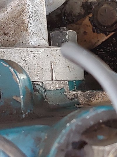 timing.jpg
