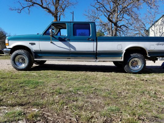 94 F350.jpg