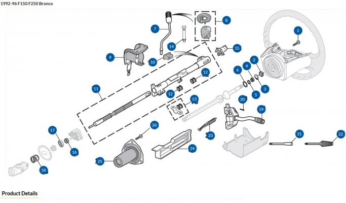 Steering Components.jpg