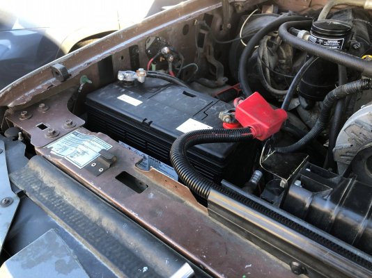 Group 31 Battery.jpg