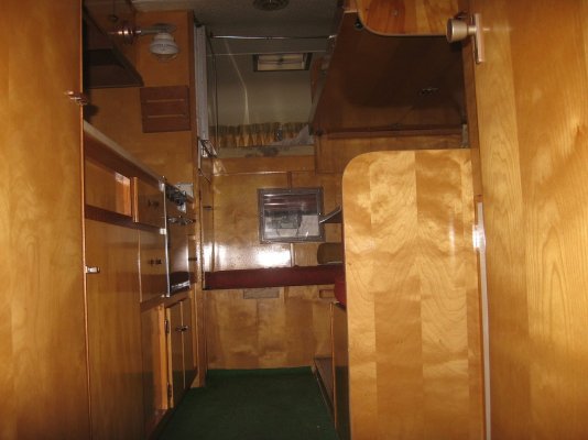 deer, camper  010.JPG