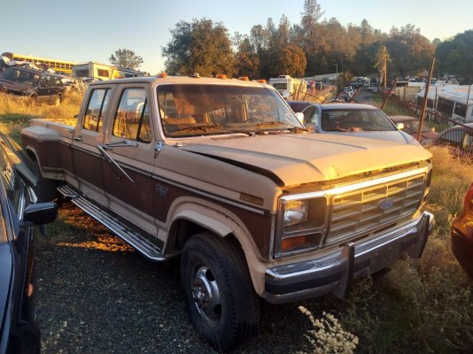 IMG_20211201_163023114_HDR.jpg