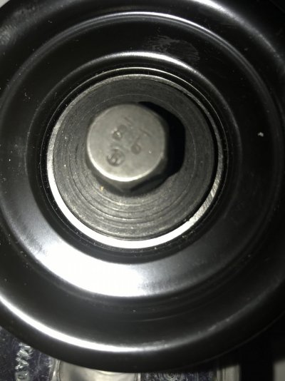 EBA71716-CB1D-4899-97C3-D4EF63932F9D.jpeg