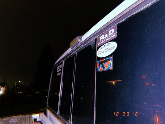 703C2CBA-0BD1-4F43-8560-9F323189956D.jpeg
