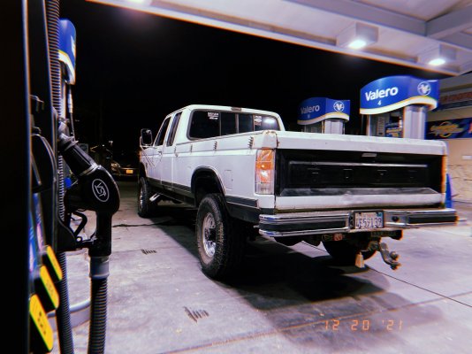 DAD099BF-3603-4622-A0E1-AB01EF4ED286.jpeg