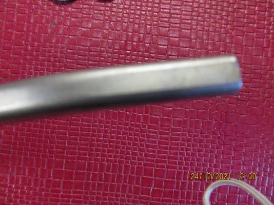 fuel pump unused.JPG