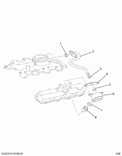 012cg1315100-01.gif