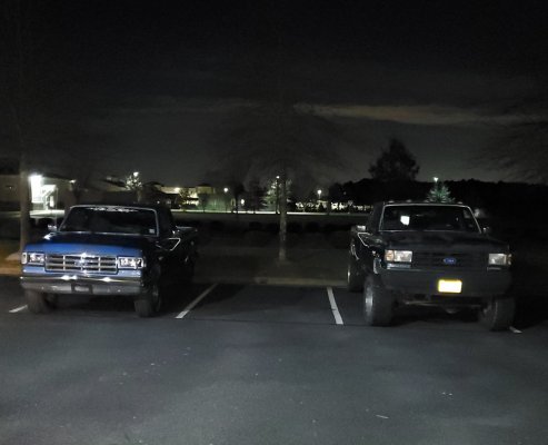 20220115_194314.jpg