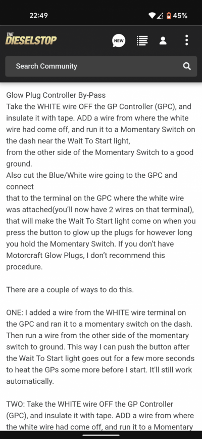 Screenshot_20211225-224947.png