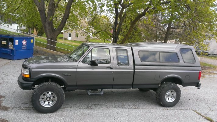 Truck 94.jpg