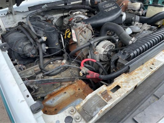 1994 Ford F-250 7.3L IDI for Parts 244551876_1178384979331986_8860566791905694191_n.jpg