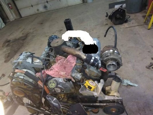 RAYJAY TURBO SETUP DOWN PIPE.jpg