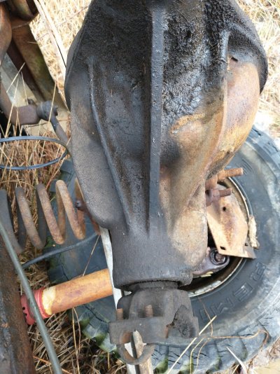 dana60.jpg