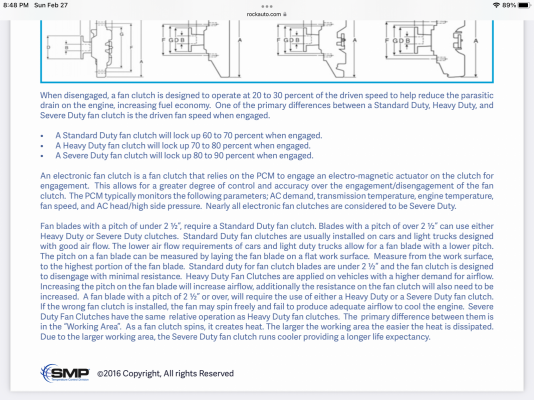 DE3B5675-C28A-44C7-A7C8-58BCCE544395.png