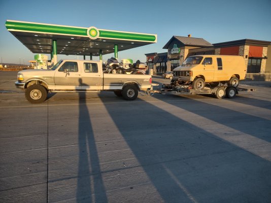 IMG_20220311_070717279_HDR.jpg