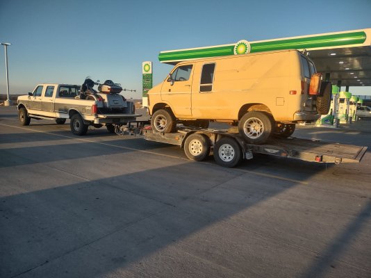 IMG_20220311_070651179_HDR.jpg