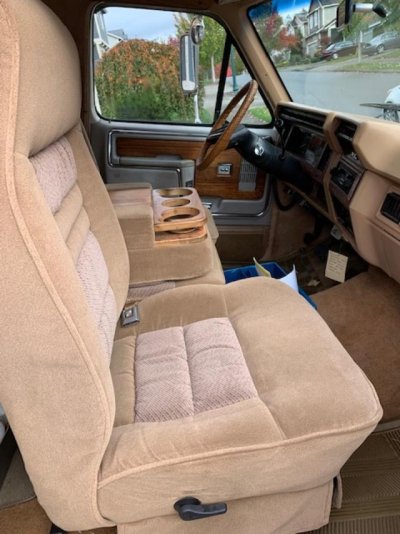 Interior passenger side.jpg