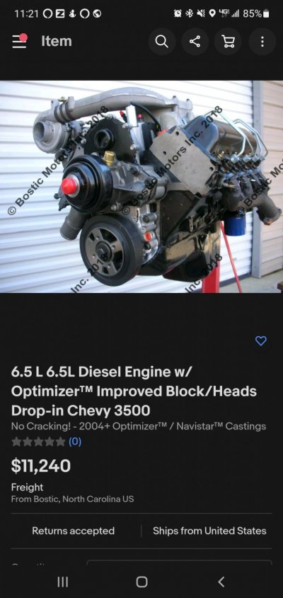 Screenshot_20220326-112140_eBay.jpg