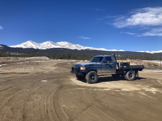IMG_1367.jpeg