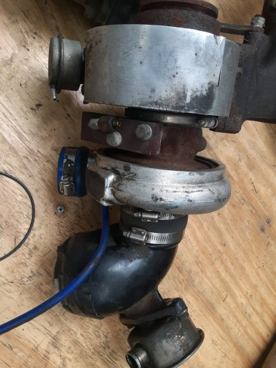 output_image1648501907324.jpg