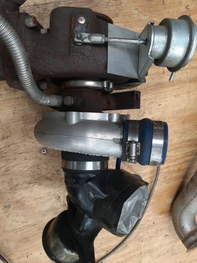output_image1648501947381.jpg