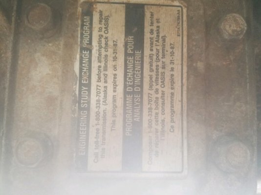 zf5 engineering tag.jpg