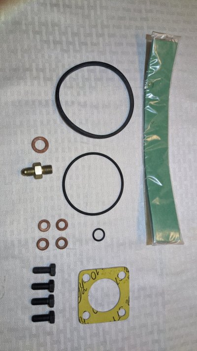 PXL_20220413_112943199.jpg