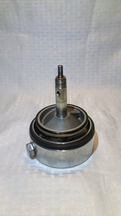 PXL_20220413_112427454.jpg