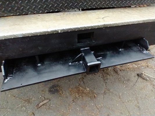 Towing 1.jpg
