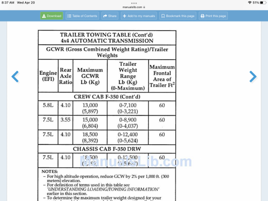 17124DA6-5758-4DB3-BFBD-C9C529AD6BC2.png