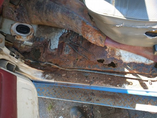 Driver Cab Floor Pre.jpg