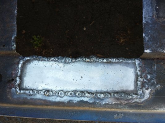 Driver Cab Floor patch 1.jpg