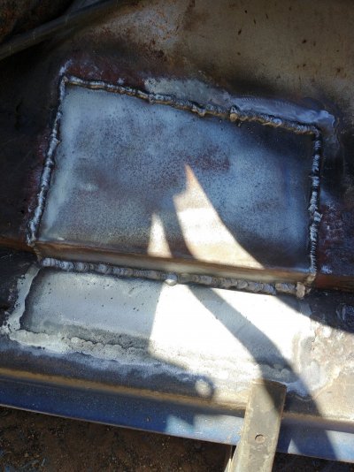 Driver cab Floor patch 2.jpg