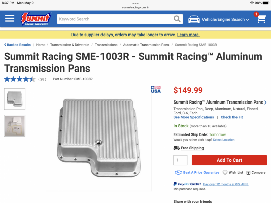 2A59CA74-D607-485B-B4CF-0230F4897B57.png