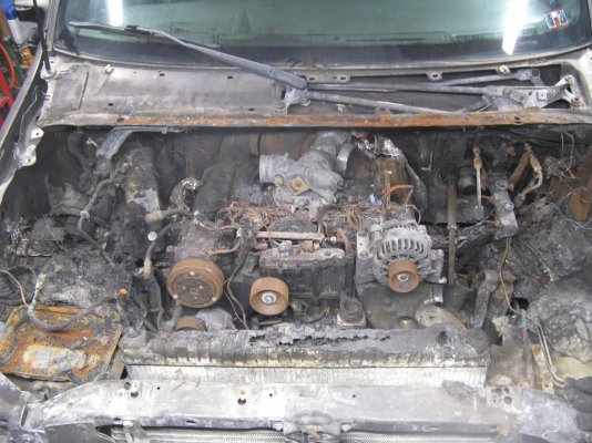 crewcab1.JPG