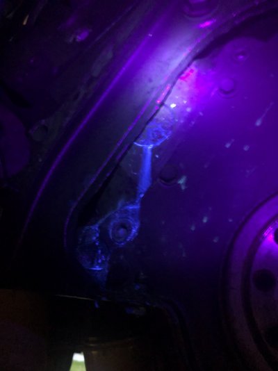 7071F38E-0106-4AF6-8DE9-77E8F28F01E7.jpeg