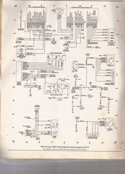 89 truck wiring 5.png