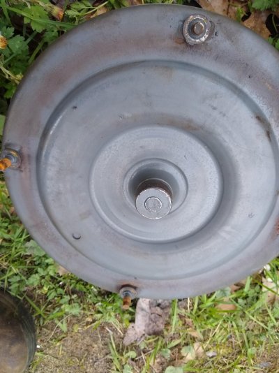 converter.jpg