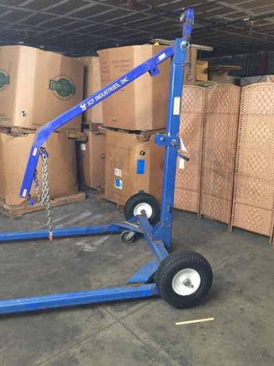 Cherry Picker.jpg
