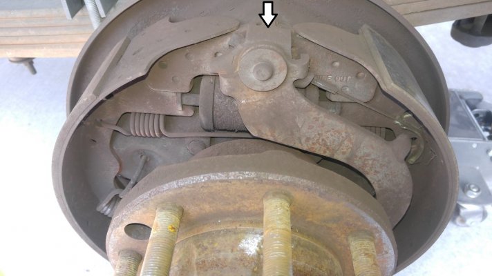 Drum Brake.jpg