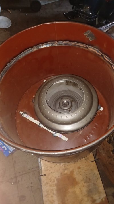 20220705_220206.jpg