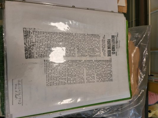 20220722_141809.jpg