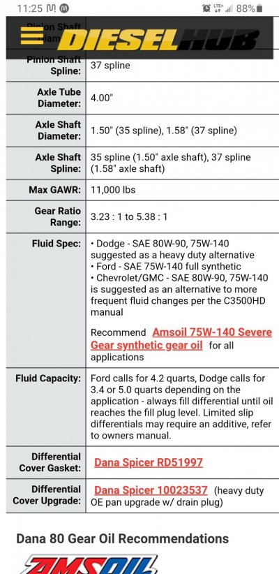 Screenshot_20220726-112535_Samsung Internet.jpg