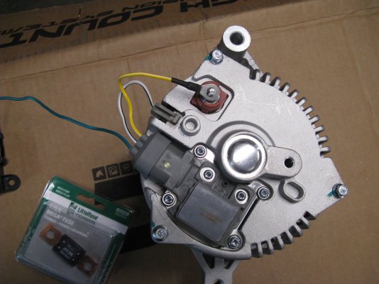 3G swap2.JPG