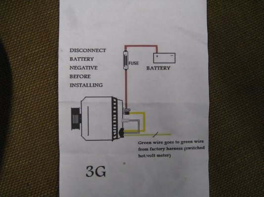 3g swap3.JPG