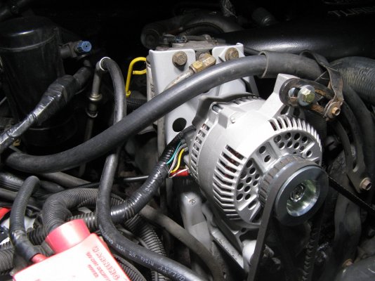 3G swap4.JPG